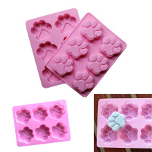 ���_ӡ���z����ģ 6�B؈צ����ģ �͸ߜ�������ģ