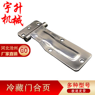 ���b���T�q� ����T�i�� ��ʽ؛܇��܇ ��܇��� ���P�ƽ����