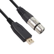 �F؛ 2�� 3�� ��XUSB�DXLR usb �D���zĸ ���ԒͲ��USB�����L��