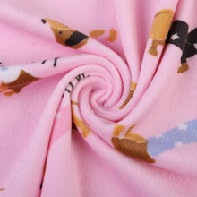 SҹɫͨDë̺Ʒb  ]ӡ