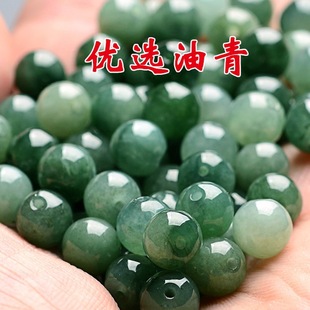 ��Ȼ�������A؛ ����ɢ�� ��������diy����ֹ����ƒ��K���l