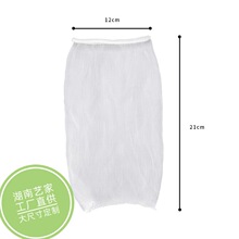 �����Sֱ������Ҏ��ϴ���һ���ԏN��ˮ���^�V�W��ˮͰ�^�V�W͸��