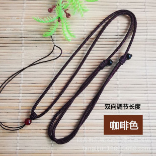 ���KDIY�ֹ�����ˮ����觵����첱���K2mm�����ʯ�Ʒ�K�����l