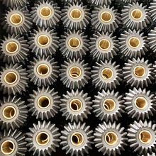 �S�Ҷ����䌦���X݆���΂��ӽ����䌦�����X݆�����ӹ�