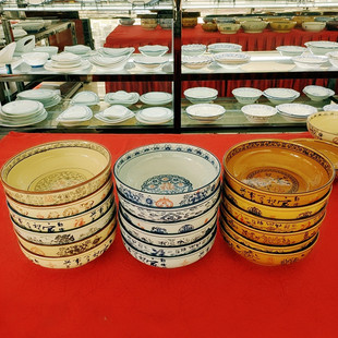 ɫ�������Ƶ����ˮ���~��������~�մɜ����Ԫ����؛Դ�Ӻ��