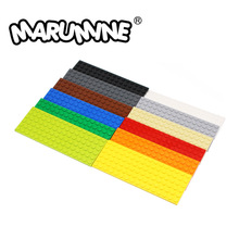 ����С������ľɢ������3027����������MOC¥��6x16�㰫��0.1KG