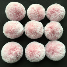 �F؛������ɫ��˪ë������H��ë�ֹ��p��ë�����耳׿ے��ë��