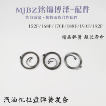 ���͙Cˮ�ðl늙C���170f 188f 190f GX160 390���P���ɰl�l����