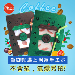 ���~��퓱� �B�����ľ߶YƷ ���������τ���A5��퓹Pӛ�����l