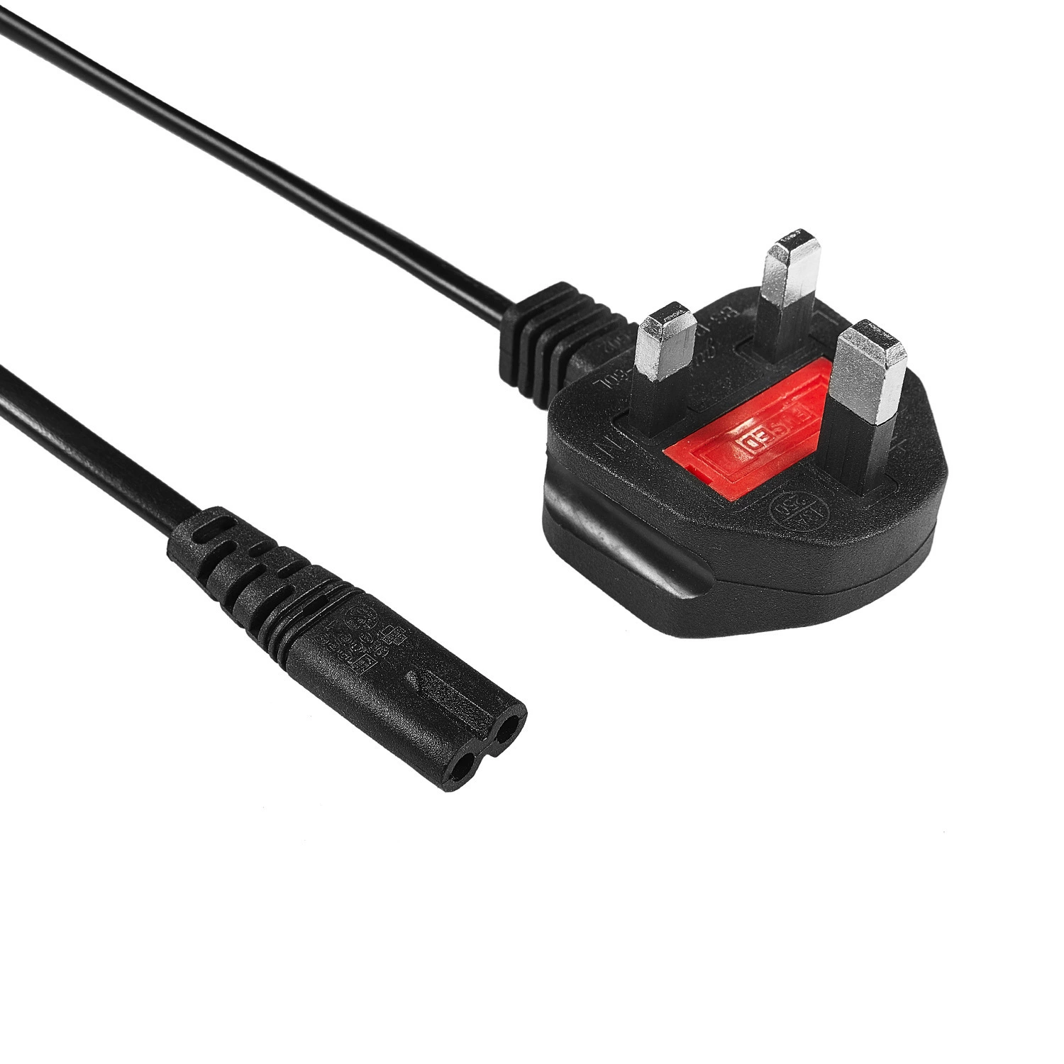 Зарядное устройство для ноутбука (совместимо с Microsoft Surface), 15В 4А 65Вт, USB 5В 1,5А, вилки США/Великобритании/Европы