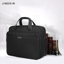 �������Y�ϰ��μ�Pӛ����X��16��17�����ṫ�İ�����б�����а�