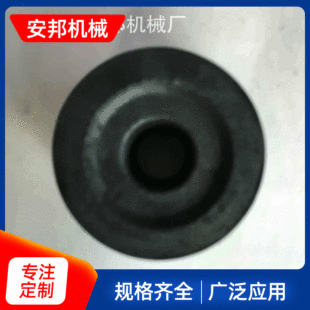 Դ�^�S��֧�ֶ��������f����ë��������ģ呼ӹ�