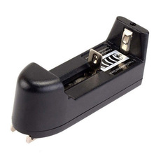 18650 3.7v�늳س������yʽ늳س�����βۼ���P���Ͳ�����