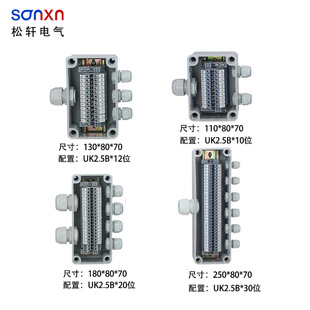��܎��Ʒ���������ӽӾ���IP65UK�_��һ�M������|�־�����