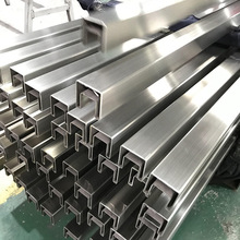 �V�|�S�����l���P䓮��Ͱ��۹�30*60���ΰ��۹�40*40���۹�