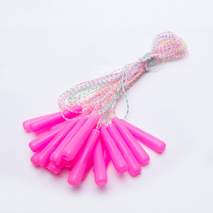 pvc��ɫ�W�����K��ɫˮ���������K��ͯ�w���\�Ә�׼2�����l�S��