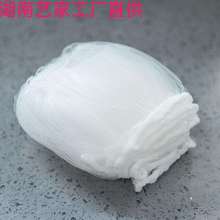 ��̖�^�V�Wһ���ԏN��ˮ���^�V�W25ö/����؛���^�V�Wʣ�˳ؾW��