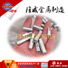 �F؛�������ʯ�K䏿��ٻ�ӽ��^ �K䏽��^ �Cе����K䏽��^