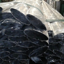 ɽSl304/201P䓹ܼҾƷܹ oڮ͹ܺӈA