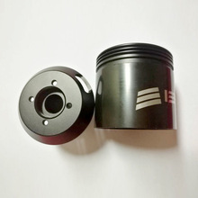 ���D��6368����܇ֱ���oˢ늙C�⚤  �̨��ģ늙C�⚤ �ӹ�