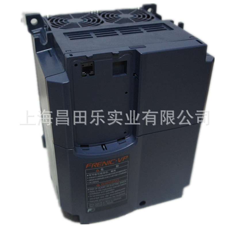 供应全新变频器FRN30G1S-2J