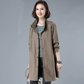 时尚休闲套装;其他短外套;羽绒服