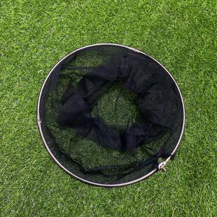 ���W�^���P��ۯB���W�^���W�W�^���۳��W���~�W���l�O�߱�y�ۯB