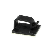 �S�����l늾��̶��A��������ճʽ�ž�����/�����㾀�ۿ� HIM-01