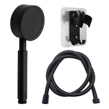 304���P䓸��������� ���ٸ߉����ꇊ�^�����ֳ�ԡ�҆��^��ԡ���b