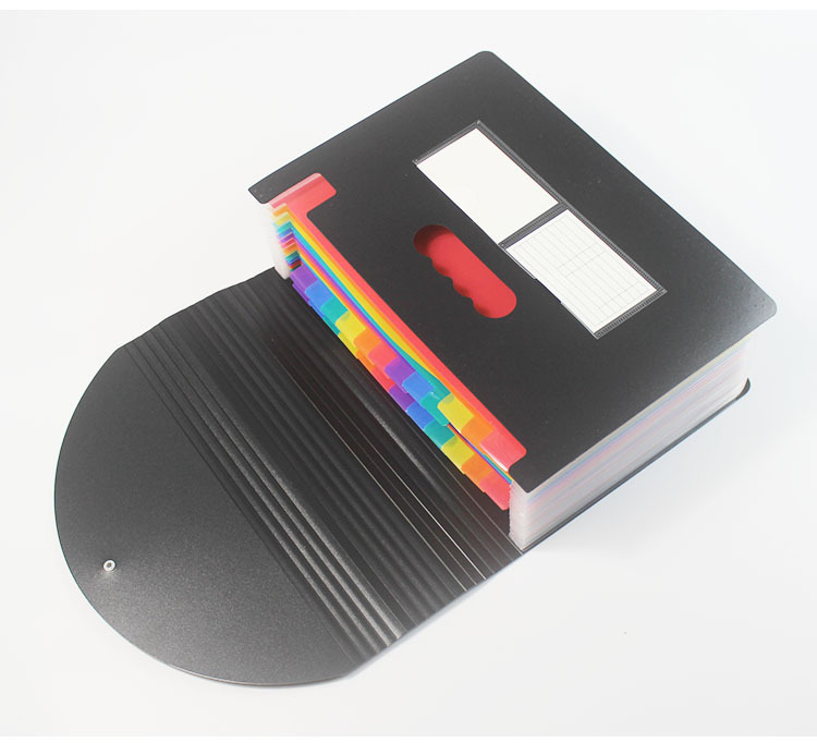 무지개 24 층 18 라인