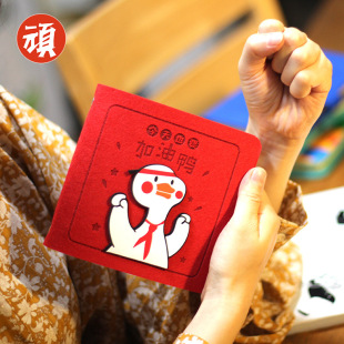 �B���� �������������X��퓿հ׶Y��ɐ����lӛ��С�����ľ�