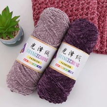 ��ɽqѩ�᠖��ë���që����z�q�hЬ����ż���|ë���h�������д�