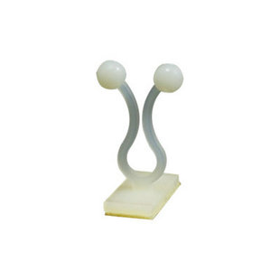 ���l���NҎ�� ���zճʽ������ Ťʽ늾��̶��� KL-4 ��ɫ