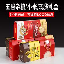 ����s�Z���b��5��10���b����С�װ��b����С��ͨ�øߙn�YƷ����