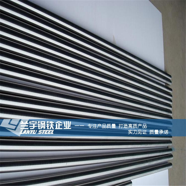 供应耐腐蚀4J36因瓦合金棒 髙塑性韧性4J36低膨胀铁镍合金光棒