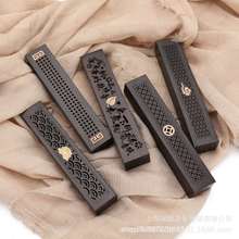 �tľ�������t��̴ľ�|��Ѭ�t��̴�t��֦�U�վ�����Ϲ�̴ ���]