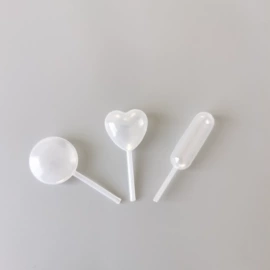 化妆棉、棉签;其他美妆工具;化妆刷、刷包