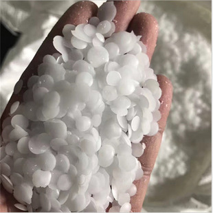 �����M��Ϟ���I����������60-100�ȸ����c�M��Ϟ؛Դ��������ă�