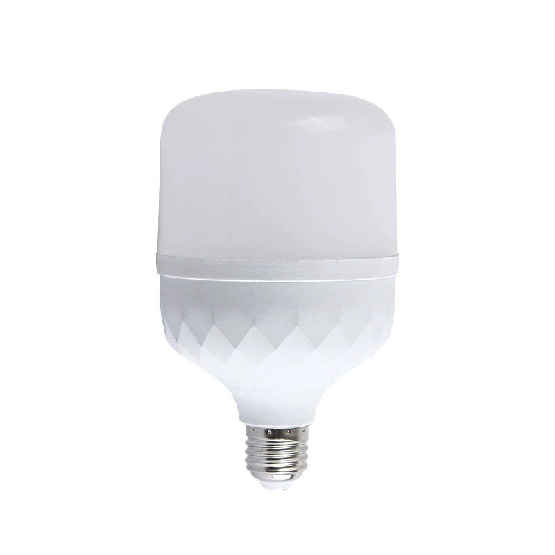 LED энергосберегающая лампа, лампа, (Физика), оптовая, с резьбовым цоколем
