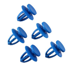 �m���¾���/��ِ�W/��Ψ�W/����Ɲ/���E���r忨���T�忨��D36