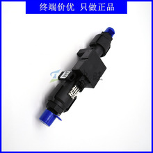 AWM5104VN���������������������������ֻ���������Τ��Honeywell