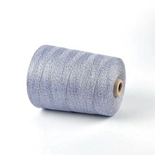 �S�ҹ�����]�ӾG�p����A207 1kg������ȫ�G�����̴�������I���