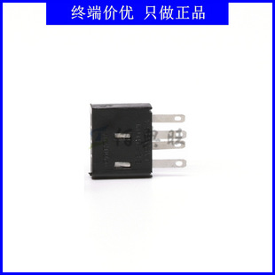 EE-1001����_�P������EE-SXϵ�в往���B�Ӿ����^���_��������