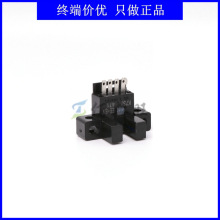 EE-SX471�t�⾀U�۰�������λ�Б�����_�P������͸��Б����x5mm
