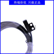 EE-SX676A-WR����U��L�͹���_�P�Б�������΢����λ�Б��_�P����