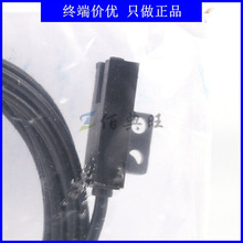 EE-SX677A-WR����U��L�͹���_�P�Б�������΢����λ�Б��_�P����