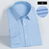 A Lange long sleeves