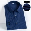 F2 dark blue long sleeves