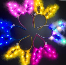 �S�����l������ɫ�l�������ݳ��^[�����u��ë�l���ö���Ů�l��