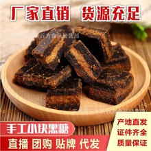 �V�����ǉKС�K�����ֹ����t�ǉK�ϼt���ϲ�����Ӹ���S��ֱ����